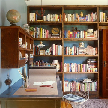 Chatham, NY Residence
