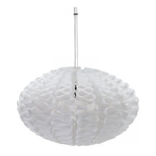 chandeliers