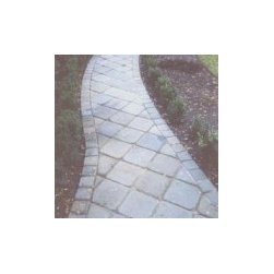 Pennsylvania Bluestone - Products