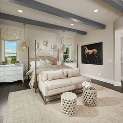 Waterside CalAtlantic - Products