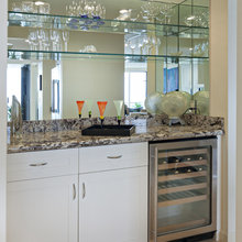 Bathroom Ideas