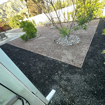Full EE Backyard