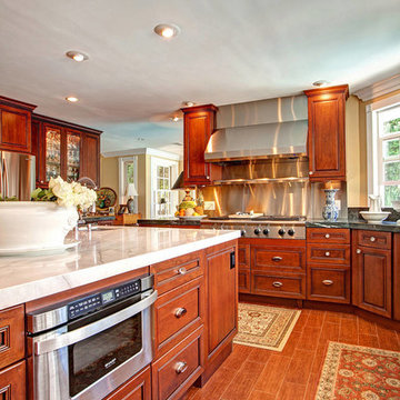 Scripps Ranch 04