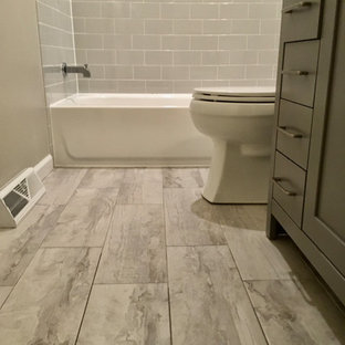 Viva Remodeling Review]