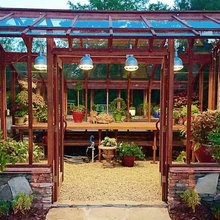 Greenhouse
