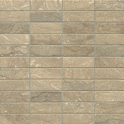 Tepenade - Tile