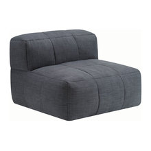 Wish List