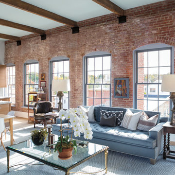 Anderson Windows Design Gallery
