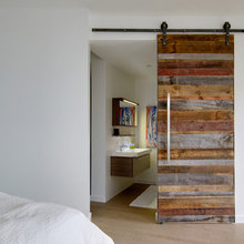 wood ideas