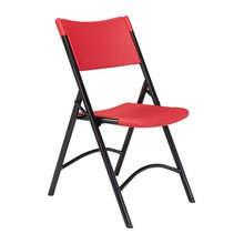 FOLDING CHAIR IDEAS FOR ASHEVILLE