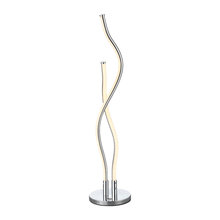 Floor Lamps