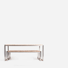 outdoor furniture