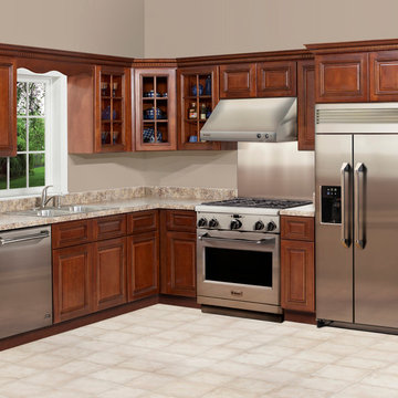 RTA Cabinet Store