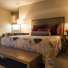 Nightstands
