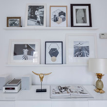 Decorate