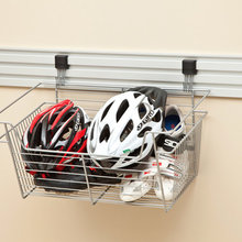 Garage Organization