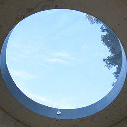 Stargazer 2 - Prefab Studios