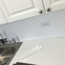 Back Splash Heaven