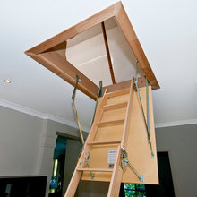 Attic