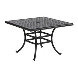 Sparta Collection - Products