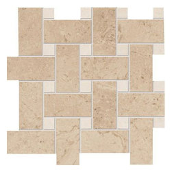 Керамическая плитка Supergres - Wall And Floor Tile