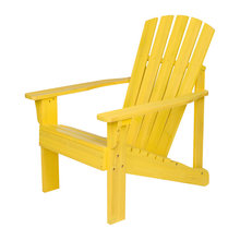 Outdoor Furniture