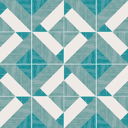 Gio Turchese 06 (Layout 3) - Wall & Floor Tiles