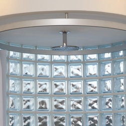 Suspended Tracks - Products