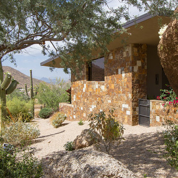 Tusayan-Scottsdale