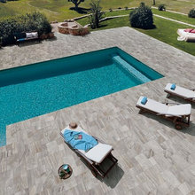 Pools