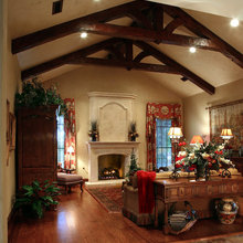 ceiling ideas