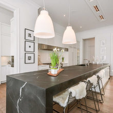 AZ kitchen