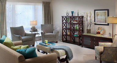 Best 15 Interior Designers Interior Decorators In Weymouth Ma