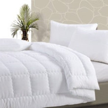 The Ultimate Guide To Perfect Bedding