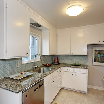 619 Madison St. - Albany