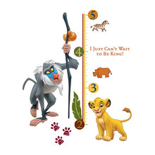 Kids Ideas