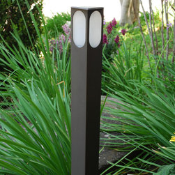 Landscape Lighting - Products