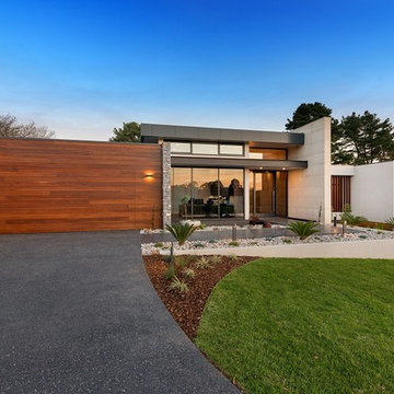 Villa Essence