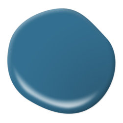 Soul Search T18-14 - Paint