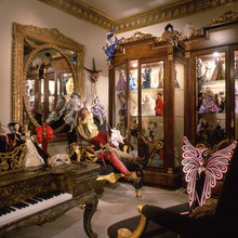 collections
