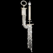 Wall sconces