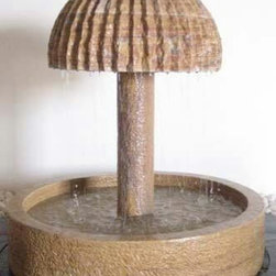marble decoratives - Products
