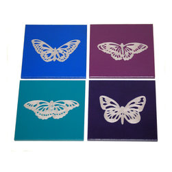 Fall/Winter 2013 - Tabletop