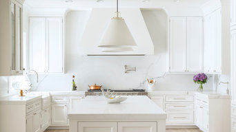 Best 15 Tile And Countertop Contractors In Oregon City Or Houzz