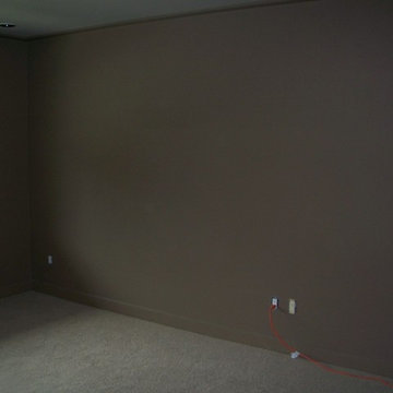 DOES STAGING MAKE A DIFFERENCE? BEFORE & AFTER PICTURES