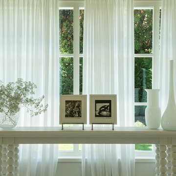 Villa Forte dei Marmi