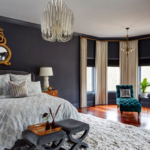 Victorian