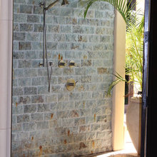 Patio Ideas