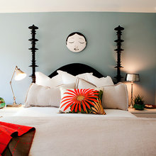 bedroom paint colors