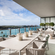 patio furniture